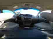 2013 Toyota Sienna XLE с VIN 5TDDK3DC0DS067993, выставлен на аукционе IAAI как лот 41832594 с пробегом 159 364 миль миль и . История ставок и продаж доступна на DreamBid. Изображение 18.