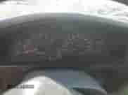 1997 Toyota Tacoma z VIN 4TAWN72N9VZ220491, wystawiony jako Copart lot #56366725 z przebiegiem 323 755 mil mil oraz Szkoda całkowita • Salvage title. Historia ofert i sprzedaży dostępna na DreamBid. Obrazek 9.