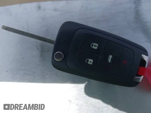 2011 Chevrolet Cruze 1LT with VIN 1G1PF5S93B7121310, listed as a IAAI auction lot 43182050 with 323,075 mi miles and . Bid and sale history available at DreamBid. Image 11.