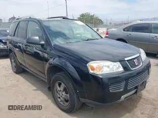 2006 Saturn VUE с VIN 5GZCZ33D56S832383, выставлен на аукционе IAAI как лот 42795103 с пробегом 232 970 миль миль и . История ставок и продаж доступна на DreamBid. Изображение 1.