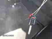 2016 Honda Civic LX z VIN 19XFC2F5XGE216536, wystawiony jako IAAI lot #43238114 z przebiegiem 121 061 mil mil oraz . Historia ofert i sprzedaży dostępna na DreamBid. Obrazek 11.