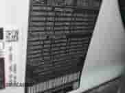 2022 Land Rover Range Rover Sport HST с VIN SALWS2RUXNA230645, выставлен на аукционе Copart как лот 72059045 с пробегом Не указан миль и Списание • Salvage title. История ставок и продаж доступна на DreamBid. Изображение 13.