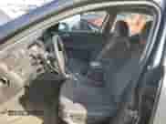 2013 Chevrolet Impala LT с VIN 2G1WB5E35D1197450, выставлен на аукционе Copart как лот 81566154 с пробегом 138 523 миль миль и Списание • Salvage title. История ставок и продаж доступна на DreamBid. Изображение 7.