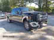 2014 Ford F-250 XL с VIN 1FT7W2BT3EEA13190, выставлен на аукционе IAAI как лот 43194939 с пробегом 197 211 миль миль и . История ставок и продаж доступна на DreamBid. Изображение 1.