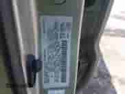 2002 Toyota Highlander Limited с VIN JTEGF21A320061776, выставлен на аукционе IAAI как лот 43009588 с пробегом 229 096 миль миль и . История ставок и продаж доступна на DreamBid. Изображение 9.