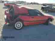 1990 Honda Civic with VIN 2HGED6344LH564439, listed as a Copart auction lot 77142714 with 157,214 mi miles and Salvage title. Bid and sale history available at DreamBid. Image 3.