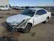 1992 Toyota Camry LE с VIN 4T1SK12E0NU064956, выставлен на аукционе Copart как лот 50665925 с пробегом 228 909 миль миль и Списание • Salvage title. История ставок и продаж доступна на DreamBid. Изображение 1.