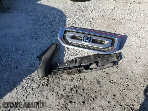 2010 Honda Pilot Touring с VIN 5FNYF4H87AB003161, выставлен на аукционе Copart как лот 89436975 с пробегом 160 834 миль миль и Чистый • Clean title. История ставок и продаж доступна на DreamBid. Изображение 13.