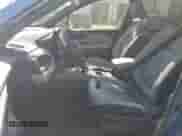 2025 Subaru Forester Premium z VIN JF2SLDBC7SH448448, wystawiony jako Copart lot #84930125 z przebiegiem 5 870 mil mil oraz Szkoda całkowita • Salvage title. Historia ofert i sprzedaży dostępna na DreamBid. Obrazek 7.