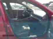 2023 Hyundai Elantra SEL with VIN KMHLS4AG6PU413145, listed as a IAAI auction lot 43030935 with 69,858 mi miles and . Bid and sale history available at DreamBid. Image 5.