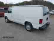 2010 Ford Econoline Cargo Commercial с VIN 1FTNE1EW1ADA04806, выставлен на аукционе IAAI как лот 43580672 с пробегом 172 084 миль миль и . История ставок и продаж доступна на DreamBid. Изображение 3.
