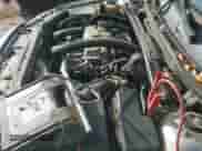 2007 Volvo S60 2.5L Turbo с VIN YV1RS592072616549, выставлен на аукционе IAAI как лот 43010198 с пробегом 242 583 миль миль и . История ставок и продаж доступна на DreamBid. Изображение 16.