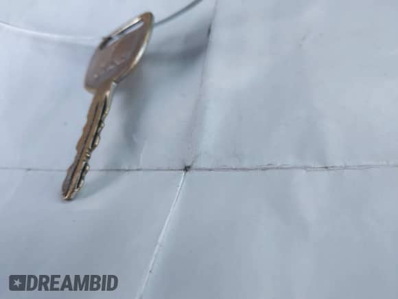 2002 Chevrolet Silverado 1500 LS with VIN 2GCEC19T221179732, listed as a IAAI auction lot 43563008 with 163,536 mi miles and . Bid and sale history available at DreamBid. Image 11.