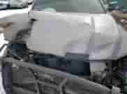 2023 Ram 1500 Lone Star with VIN 1C6SRFFT1PN682023, listed as a Copart auction lot 42012665 with Not provided miles and Salvage title. Bid and sale history available at DreamBid. Image 12.