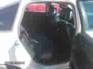 2008 Chevrolet Impala LT с VIN 2G1WT58N889275026, выставлен на аукционе IAAI как лот 43360636 с пробегом 156 673 миль миль и . История ставок и продаж доступна на DreamBid. Изображение 8.