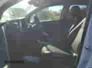 2016 Chevrolet Trax LT с VIN KL7CJLSB9GB564378, выставлен на аукционе Copart как лот 86184545 с пробегом 144 274 миль миль и Чистый • Clean title. История ставок и продаж доступна на DreamBid. Изображение 7.