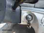 2008 Hyundai Sonata SE с VIN 5NPEU46F68H354892, выставлен на аукционе IAAI как лот 43237259 с пробегом 115 535 миль миль и . История ставок и продаж доступна на DreamBid. Изображение 11.
