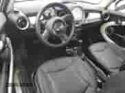 2013 MINI Hardtop с VIN WMWSU3C58DT685551, выставлен на аукционе Copart как лот 56548975 с пробегом Не указан миль и Списание • Salvage title. История ставок и продаж доступна на DreamBid. Изображение 8.