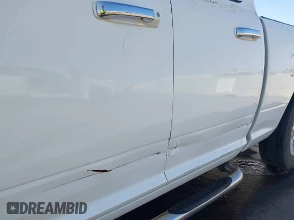 2010 Dodge 1500 SLT с VIN 1D7RB1GP2AS180698, выставлен на аукционе IAAI как лот 39297078 с пробегом 119 491 миль миль и . История ставок и продаж доступна на DreamBid. Изображение 6.