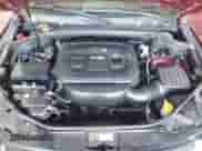 2017 Jeep Grand Cherokee Limited with VIN 1C4RJFBG4HC699404, listed as a Copart auction lot 85374095 with 91,887 mi miles and Salvage title. Bid and sale history available at DreamBid. Image 12.