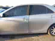 2013 Toyota Camry XLE with VIN 4T1BK1FK8DU533161, listed as a IAAI auction lot 43428265 with Not provided miles and . Bid and sale history available at DreamBid. Image 13.