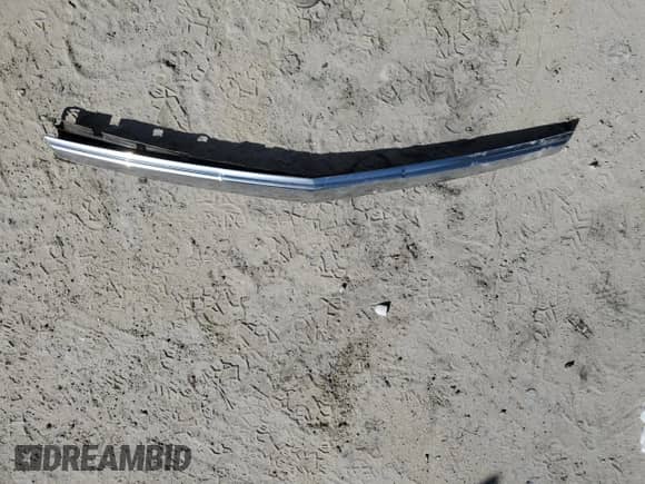 2019 Cadillac Escalade ESV Luxury с VIN 1GYS3HKJ5KR129302, выставлен на аукционе Copart как лот 57229125 с пробегом 181 881 миль миль и На запчасти • Non repairable. История ставок и продаж доступна на DreamBid. Изображение 13.