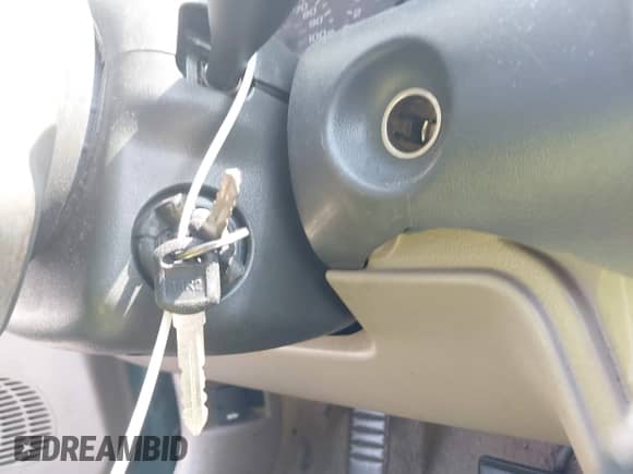 1998 Chevrolet Cavalier LS с VIN 1G1JF52T8W7173149, выставлен на аукционе IAAI как лот 42812566 с пробегом 277 710 миль миль и . История ставок и продаж доступна на DreamBid. Изображение 11.