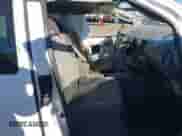 2010 Nissan Frontier SE with VIN 1N6BD0CT9AC437818, listed as a IAAI auction lot 43161934 with Not provided miles and . Bid and sale history available at DreamBid. Image 5.