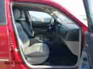 2006 Dodge Magnum с VIN 2D4FV47V96H453707, выставлен на аукционе IAAI как лот 42923332 с пробегом 159 545 миль миль и . История ставок и продаж доступна на DreamBid. Изображение 5.