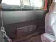 2001 Chevrolet S-10 с VIN 1GCCS195018164945, выставлен на аукционе Copart как лот 50135025 с пробегом 188 534 миль миль и Списание • Salvage title. История ставок и продаж доступна на DreamBid. Изображение 10.