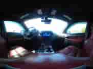 2017 Jeep Grand Cherokee SRT z VIN 1C4RJFDJ5HC688694, wystawiony jako IAAI lot #42134459 z przebiegiem 89 988 mil mil oraz . Historia ofert i sprzedaży dostępna na DreamBid. Obrazek 20.