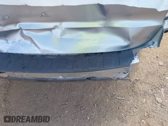 2009 Subaru Forester X с VIN JF2SH636X9H755029, выставлен на аукционе IAAI как лот 43085347 с пробегом 137 674 миль миль и . История ставок и продаж доступна на DreamBid. Изображение 6.