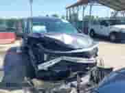 2024 Honda Odyssey Touring с VIN 5FNRL6H80RB031758, выставлен на аукционе IAAI как лот 42973197 с пробегом 28 313 миль миль и . История ставок и продаж доступна на DreamBid. Изображение 12.