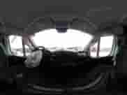 2018 Ram ProMaster Cargo z VIN 3C6URVJG6JE141767, wystawiony jako IAAI lot #41533451 z przebiegiem 92 184 mil mil oraz . Historia ofert i sprzedaży dostępna na DreamBid. Obrazek 19.