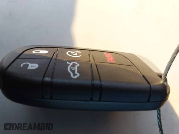 2018 Jeep Renegade Latitude with VIN ZACCJABB3JPG86190, listed as a IAAI auction lot 43011217 with 58,354 mi miles and . Bid and sale history available at DreamBid. Image 11.