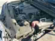 2019 Toyota Camry XSE с VIN 4T1B61HK6KU183060, выставлен на аукционе IAAI как лот 43289406 с пробегом 57 075 миль миль и . История ставок и продаж доступна на DreamBid. Изображение 18.