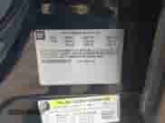 2009 Chevrolet Malibu 1LT с VIN 1G1ZH57B494205775, выставлен на аукционе IAAI как лот 42914124 с пробегом 198 125 миль миль и . История ставок и продаж доступна на DreamBid. Изображение 9.