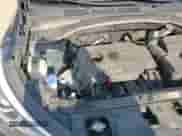 2018 Hyundai Santa Fe 2.4L с VIN 5NMZTDLB9JH095100, выставлен на аукционе Copart как лот 64850795 с пробегом 92 794 миль миль и Списание • Salvage title. История ставок и продаж доступна на DreamBid. Изображение 13.