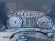 2017 Chevrolet Silverado 1500 Work Truck с VIN 1GCNCNEHXHZ374423, выставлен на аукционе Copart как лот 84896835 с пробегом 122 872 миль миль и Чистый • Clean title. История ставок и продаж доступна на DreamBid. Изображение 9.