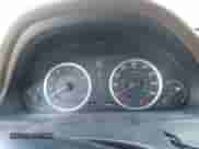 2009 Honda Accord EX z VIN 1HGCP36779A013111, wystawiony jako IAAI lot #43335196 z przebiegiem 191 732 mil mil oraz . Historia ofert i sprzedaży dostępna na DreamBid. Obrazek 7.