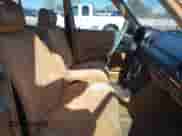 1985 Mercedes-Benz 300 с VIN WDBAB33C5FA218782, выставлен на аукционе IAAI как лот 41698746 с пробегом 285 352 миль миль и . История ставок и продаж доступна на DreamBid. Изображение 5.