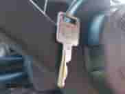 1994 Chevrolet Silverado 1500 z VIN 1GCDC14Z6RZ189558, wystawiony jako IAAI lot #43328615 z przebiegiem 275 064 mil mil oraz . Historia ofert i sprzedaży dostępna na DreamBid. Obrazek 11.