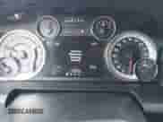 2014 Ram 1500 Big Horn z VIN 1C6RR7LT1ES231813, wystawiony jako IAAI lot #43165556 z przebiegiem 112 974 mil mil oraz . Historia ofert i sprzedaży dostępna na DreamBid. Obrazek 7.