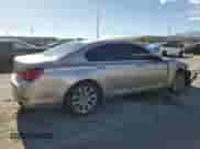 2014 BMW 7 Series 740i с VIN WBAYA6C58ED826697, выставлен на аукционе Copart как лот 57130385 с пробегом 50 107 миль миль и Списание • Salvage title. История ставок и продаж доступна на DreamBid. Изображение 3.