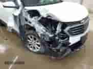 2019 Chevrolet Equinox LT с VIN 2GNAXUEV2K6126051, выставлен на аукционе IAAI как лот 42693885 с пробегом 68 768 миль миль и . История ставок и продаж доступна на DreamBid. Изображение 6.