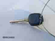 2005 Toyota Corolla LE с VIN 1NXBR32E05Z560475, выставлен на аукционе IAAI как лот 43412448 с пробегом 203 049 миль миль и . История ставок и продаж доступна на DreamBid. Изображение 11.