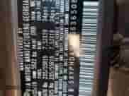 2020 Kia Sorento EX with VIN 5XYPHDA54LG636508, listed as a Copart auction lot 68666195 with 67,123 mi miles and Clean title. Bid and sale history available at DreamBid. Image 13.