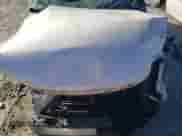 2010 Cadillac Escalade ESV Premium with VIN 1GYUKJEF5AR106966, listed as a Copart auction lot 38912394 with Not provided miles and Non repairable. Bid and sale history available at DreamBid. Image 12.