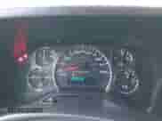 2018 Chevrolet Express Cargo с VIN 1GCWGAFG5J1238325, выставлен на аукционе IAAI как лот 42517616 с пробегом 127 794 миль миль и . История ставок и продаж доступна на DreamBid. Изображение 7.