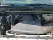 2022 Chevrolet Silverado 1500 RST с VIN 1GCUYEEL6NZ187399, выставлен на аукционе Copart как лот 61069815 с пробегом 142 172 миль миль и Чистый • Clean title. История ставок и продаж доступна на DreamBid. Изображение 15.